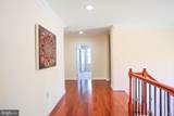 7313 Byrneley Lane - Photo 40