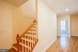 7313 Byrneley Lane - Photo 58