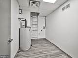610 Louis Drive - Photo 29