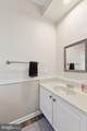 6823 Malton Court - Photo 8