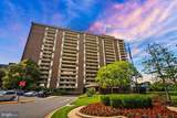 1800 Old Meadow Road - Photo 1
