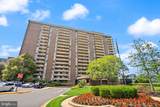 1800 Old Meadow Road - Photo 2