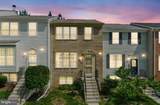 3409 Wood Creek Drive - Photo 11