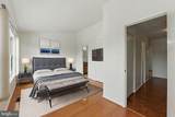 3409 Wood Creek Drive - Photo 8