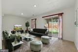 3409 Wood Creek Drive - Photo 9