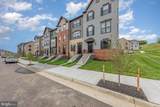 1210 Rampart Drive - Photo 1