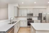 1210 Rampart Drive - Photo 3