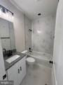 204 Woodmount Drive - Photo 10