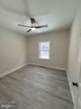 204 Woodmount Drive - Photo 11