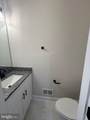 204 Woodmount Drive - Photo 12