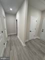 204 Woodmount Drive - Photo 13