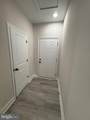 204 Woodmount Drive - Photo 14