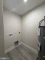 204 Woodmount Drive - Photo 15