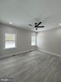 204 Woodmount Drive - Photo 16