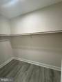204 Woodmount Drive - Photo 17