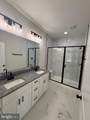 204 Woodmount Drive - Photo 18