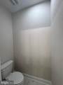 204 Woodmount Drive - Photo 19