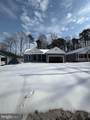204 Woodmount Drive - Photo 2