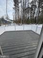 204 Woodmount Drive - Photo 22