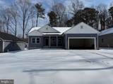 204 Woodmount Drive - Photo 3