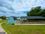 204 Woodmount Drive - Photo 39