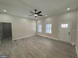 204 Woodmount Drive - Photo 4