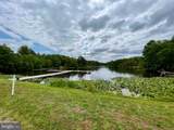 204 Woodmount Drive - Photo 44
