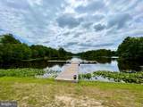 204 Woodmount Drive - Photo 47