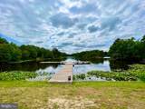 204 Woodmount Drive - Photo 48