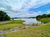 204 Woodmount Drive - Photo 49