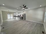 204 Woodmount Drive - Photo 5