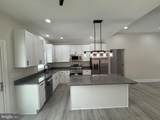 204 Woodmount Drive - Photo 6