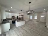 204 Woodmount Drive - Photo 7
