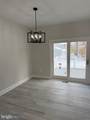 204 Woodmount Drive - Photo 8