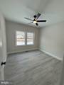 204 Woodmount Drive - Photo 9