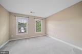 2054 Madrillon Road - Photo 76
