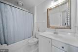 2054 Madrillon Road - Photo 77
