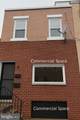 1346-48 29TH Street - Photo 4