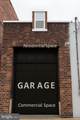 1346-48 29TH Street - Photo 6