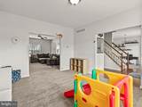 166 Spring Dale Lane - Photo 10