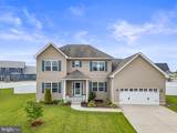 166 Spring Dale Lane - Photo 2
