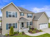 166 Spring Dale Lane - Photo 3