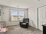 166 Spring Dale Lane - Photo 35