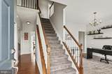 166 Spring Dale Lane - Photo 5