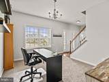 166 Spring Dale Lane - Photo 7