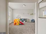 166 Spring Dale Lane - Photo 8