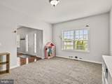 166 Spring Dale Lane - Photo 9