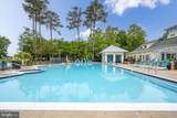 11956 Majestic Prince Lane - Photo 84