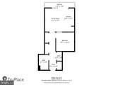435 R Street - Photo 33