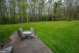 337 Laurel Wood Drive - Photo 43